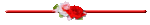 AAAAAA.