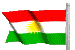 Kurdistan2 1