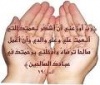 Images-5 1