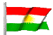 Kurdistan1 1
