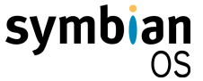 Symbian-logo